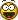 8=D